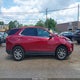 2GNAXJEV3J6341855 2018 Chevrolet Equinox Lt auction photo thumbnail 13