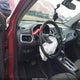 2GNAXJEV3J6341855 2018 Chevrolet Equinox Lt auction photo thumbnail 11