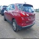 2GNAXJEV3J6341855 2018 Chevrolet Equinox Lt auction photo thumbnail 3