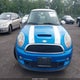 WMWSV3C52BTY13289 2011 Mini Cooper S auction photo thumbnail 12