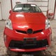 JTDKN3DU4D1672667 2013 Toyota Prius Four auction photo thumbnail 13