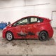 JTDKN3DU4D1672667 2013 Toyota Prius Four auction photo thumbnail 15