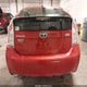 JTDKN3DU4D1672667 2013 Toyota Prius Four auction photo thumbnail 17
