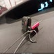 JTDKN3DU4D1672667 2013 Toyota Prius Four auction photo thumbnail 11
