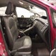 JTDKN3DU4D1672667 2013 Toyota Prius Four auction photo thumbnail 5