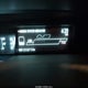 JTDKN3DU4D1672667 2013 Toyota Prius Four auction photo thumbnail 7
