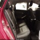 JTDKN3DU4D1672667 2013 Toyota Prius Four auction photo thumbnail 8