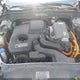 3FA6P0SU9LR142377 2020 Ford Fusion Plug-In Hybrid Titanium auction photo thumbnail 10