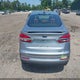 3FA6P0SU9LR142377 2020 Ford Fusion Plug-In Hybrid Titanium auction photo thumbnail 16
