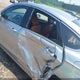 3FA6P0SU9LR142377 2020 Ford Fusion Plug-In Hybrid Titanium auction photo thumbnail 19