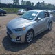 3FA6P0SU9LR142377 2020 Ford Fusion Plug-In Hybrid Titanium auction photo thumbnail 2