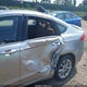 3FA6P0SU9LR142377 2020 Ford Fusion Plug-In Hybrid Titanium auction photo thumbnail 6