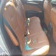 3FA6P0SU9LR142377 2020 Ford Fusion Plug-In Hybrid Titanium auction photo thumbnail 8