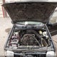 1J4GZ78Y2RC113543 1994 Jeep Grand Cherokee Limited auction photo thumbnail 10