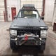 1J4GZ78Y2RC113543 1994 Jeep Grand Cherokee Limited auction photo thumbnail 12