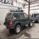 1J4GZ78Y2RC113543 1994 Jeep Grand Cherokee Limited auction photo thumbnail 4