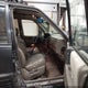 1J4GZ78Y2RC113543 1994 Jeep Grand Cherokee Limited auction photo thumbnail 5