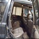 1J4GZ78Y2RC113543 1994 Jeep Grand Cherokee Limited auction photo thumbnail 8