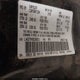 1J4GZ78Y2RC113543 1994 Jeep Grand Cherokee Limited auction photo thumbnail 9