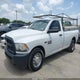 3C6LR4AT1DG536144 2013 Ram 2500 Tradesman auction photo thumbnail 2