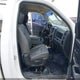 3C6LR4AT1DG536144 2013 Ram 2500 Tradesman auction photo thumbnail 5