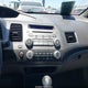 19XFA1F86BE022931 2011 Honda Civic Ex auction photo thumbnail 13