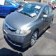 19XFA1F86BE022931 2011 Honda Civic Ex auction photo thumbnail 2