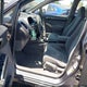 19XFA1F86BE022931 2011 Honda Civic Ex auction photo thumbnail 5