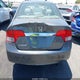 19XFA1F86BE022931 2011 Honda Civic Ex auction photo thumbnail 6