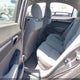 19XFA1F86BE022931 2011 Honda Civic Ex auction photo thumbnail 8