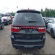 1C4SDJCT8HC623482 2017 Dodge Durango R/T Awd auction photo thumbnail 17
