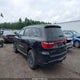 1C4SDJCT8HC623482 2017 Dodge Durango R/T Awd auction photo thumbnail 3