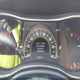 1C4SDJCT8HC623482 2017 Dodge Durango R/T Awd auction photo thumbnail 7