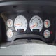 1D7HU18NX4J214223 2004 Dodge Ram 1500 Slt/Laramie auction photo thumbnail 7