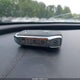 5XYK7CDF8RG182641 2024 Kia Sportage X-Pro Prestige auction photo thumbnail 11