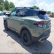 5XYK7CDF8RG182641 2024 Kia Sportage X-Pro Prestige auction photo thumbnail 3