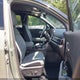 5XYK7CDF8RG182641 2024 Kia Sportage X-Pro Prestige auction photo thumbnail 5