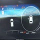 5XYK7CDF8RG182641 2024 Kia Sportage X-Pro Prestige auction photo thumbnail 7