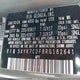5XYK7CDF8RG182641 2024 Kia Sportage X-Pro Prestige auction photo thumbnail 9