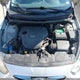KMHCT4AE1CU090449 2012 Hyundai Accent Gls auction photo thumbnail 10