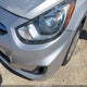 KMHCT4AE1CU090449 2012 Hyundai Accent Gls auction photo thumbnail 13
