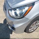 KMHCT4AE1CU090449 2012 Hyundai Accent Gls auction photo thumbnail 14