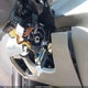 KMHCT4AE1CU090449 2012 Hyundai Accent Gls auction photo thumbnail 15