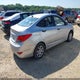 KMHCT4AE1CU090449 2012 Hyundai Accent Gls auction photo thumbnail 4