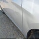 KMHCT4AE1CU090449 2012 Hyundai Accent Gls auction photo thumbnail 6
