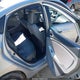 KMHCT4AE1CU090449 2012 Hyundai Accent Gls auction photo thumbnail 8