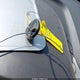 KMHCT4AE1CU090449 2012 Hyundai Accent Gls auction photo thumbnail 11