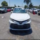 4T1B11HK6KU214144 2019 Toyota Camry Le auction photo thumbnail 12