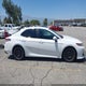 4T1B11HK6KU214144 2019 Toyota Camry Le auction photo thumbnail 13