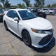 4T1B11HK6KU214144 2019 Toyota Camry Le auction photo thumbnail 1